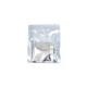 Flip32 OMNIBUS F4 Flight Controller