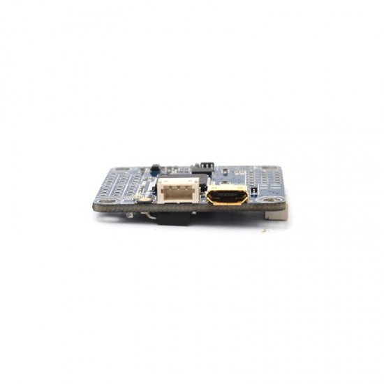 Flip32 OMNIBUS F4 Flight Controller