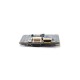 Flip32 OMNIBUS F4 Flight Controller