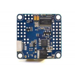 Omnibus F4 V2 PRO Flight Controller with Built-in OSD