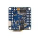 Omnibus F4 V2 PRO Flight Controller with Built-in OSD
