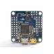 Omnibus F4 V2 PRO Flight Controller with Built-in OSD