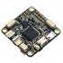 OMNIBUS F4 V2 PRO Flight Controller with SD Card Slot & BEC