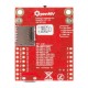 OpenMV Cam H7 – A Machine Vision Camera Module