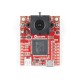 OpenMV Cam H7 – A Machine Vision Camera Module