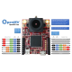 OpenMV Cam H7 – A Machine Vision Camera Module