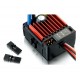 Original HobbyWing QuicRun 1060 60A Brushed Electronic Speed ​​Controller