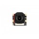 OV5647 5MP 1080P IR-Cut Camera for Raspberry Pi 3/4 with Manual Day Night Mode
