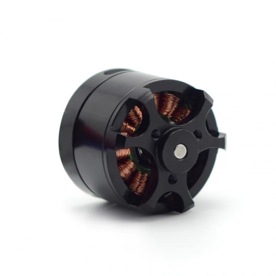 SunnySky X2208 Brushless Motor