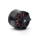 SunnySky X2208 Brushless Motor