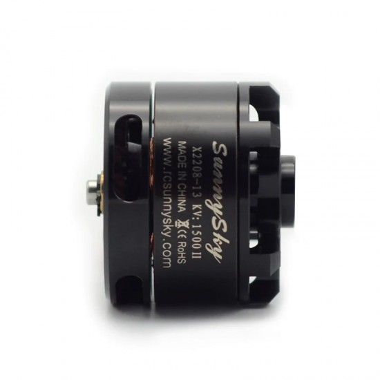 SunnySky X2208 Brushless Motor