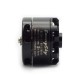 SunnySky X2208 Brushless Motor