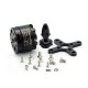 SunnySky X2208 Brushless Motor