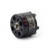 SunnySky X2208 Brushless Motor