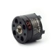 SunnySky X2208 Brushless Motor