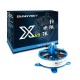 SunnySky X Series V3 X2305 V3 Brushless Motor