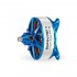 SunnySky X Series V3 X2305 V3 Brushless Motor