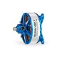SunnySky X Series V3 X2305 V3 Brushless Motor