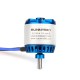SunnySky X Series V3 X3120 V3 Brushless Motor