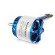 SunnySky X Series V3 X3120 V3 Brushless Motor