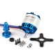 SunnySky X Series V3 X3120 V3 Brushless Motor