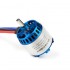 SunnySky X Series V3 X3120 V3 Brushless Motor