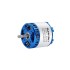 SunnySky X Series V3 X3520 V3 Brushless Motor