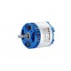 SunnySky X Series V3 X3520 V3 Brushless Motor