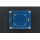 Pan-Tilt HAT for Raspberry Pi and Jetson Nano