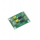 PC817 2 CH Optocoupler Isolation Module