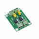 PC817 2 CH Optocoupler Isolation Module