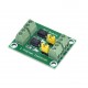 PC817 2 CH Optocoupler Isolation Module