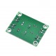 PC817 2 CH Optocoupler Isolation Module