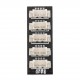 Pixhawk I2C Port Expand Board with Cable