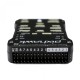 Pixhawk PX4 2.4.7 32Bits Flight Controller for Quadcopter Multicopter