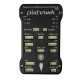 Pixhawk PX4 2.4.7 32Bits Flight Controller for Quadcopter Multicopter