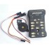 Pixhawk PX4 Autopilot PIX 2.4.8 32 Bit Flight Controller-Normal Quality