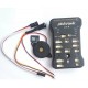 Pixhawk PX4 Autopilot PIX 2.4.8 32 Bit Flight Controller-Normal Quality