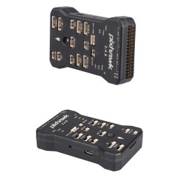 Pixhawk PX4 Autopilot PIX 2.4.8 32 Bit Flight Controller-Normal Quality