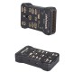 Pixhawk PX4 Autopilot PIX 2.4.8 32 Bit Flight Controller-Normal Quality