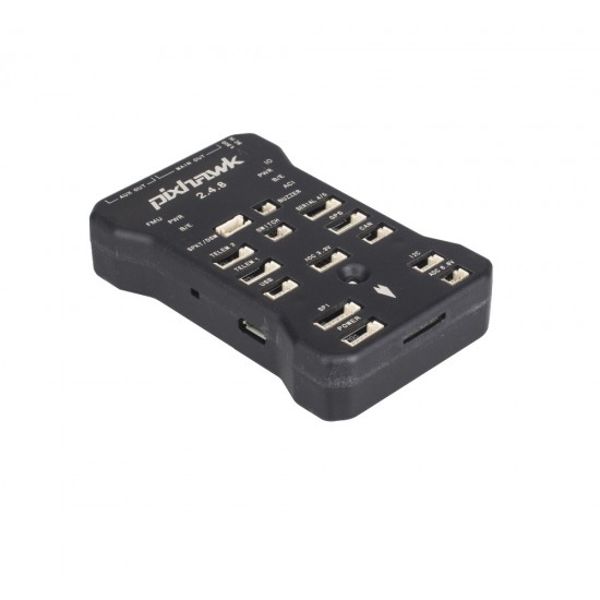 Pixhawk PX4 Autopilot PIX 2.4.8 32 Bit Flight Controller-Normal Quality