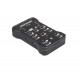 Pixhawk PX4 Autopilot PIX 2.4.8 32 Bit Flight Controller-Normal Quality