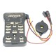Pixhawk PX4 Autopilot PIX 2.4.8 32 Bit Flight Controller-Normal Quality