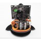 PIXY Pan and Tilt Mechanism for Pixy Smart Vision Cameras