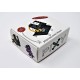 PIXY Pan and Tilt Mechanism for Pixy2.1 Smart Vision Camera