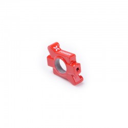 PLASTIC CASE FOR FOXEER FALKOR MICRO CAMERA