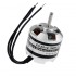 EMAX XA2212 980KV Outrunner Brushless DC Motor