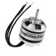 EMAX XA2212 980KV Outrunner Brushless DC Motor