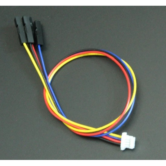 CC3D Main port Cable