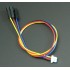 CC3D Main port Cable